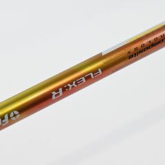 Mizuno JPX 900 #3 Wood / 15 Degree / Regular Flex Fujikura Speeder 569 Evolution - Image 7