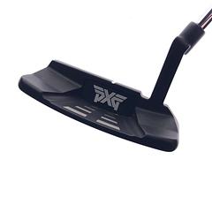 Used PXG 0211 Hellcat Putter / 35.0 Inches - Image 5