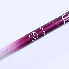 Ladies Ping G Le2 #9 Iron / Orange Dot / Ladies Flex Ping ULT 240 Shaft - Image 4