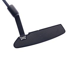 Used PXG 0211 Hellcat Putter / 35.0 Inches - Image 6