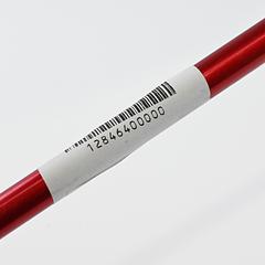 Yonex Ezone XP #5 Wood / 18 Degree / Regular Flex Yonex Nanospeed 200 Shaft - Image 8