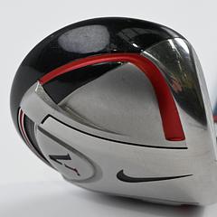 Nike VR #3 Wood / 15 Degree / X-Flex Aldila VS Proto By You 65 Shaft - Image 1