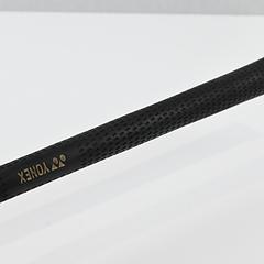 Yonex Ezone XP #5 Wood / 18 Degree / Regular Flex Yonex Nanospeed 200 Shaft - Image 9