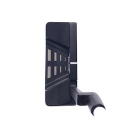 Used PXG 0211 Hellcat Putter / 35.0 Inches - Image 3