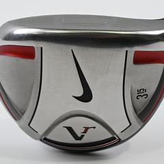 Nike VR #3 Wood / 15 Degree / X-Flex Aldila VS Proto By You 65 Shaft - Image 2