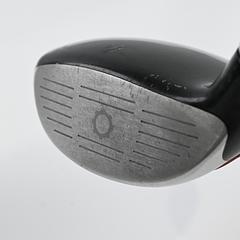 Nike VR #3 Wood / 15 Degree / X-Flex Aldila VS Proto By You 65 Shaft - Image 4