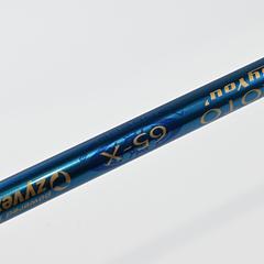 Nike VR #3 Wood / 15 Degree / X-Flex Aldila VS Proto By You 65 Shaft - Image 6