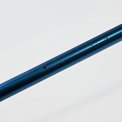 Nike VR #3 Wood / 15 Degree / X-Flex Aldila VS Proto By You 65 Shaft - Image 7