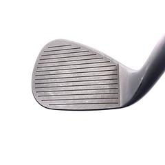 Used PXG 0311 Milled Sugar Daddy II Gap Wedge / 50.0 Degrees / X-Stiff Flex - Image 6