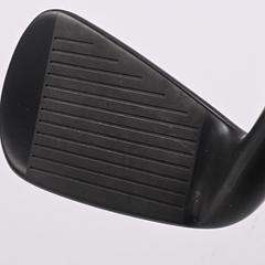 Callaway Apex Ti Fusion #5 Iron / 23.5 Degree / Regular Flex Attas Speed 50 - Image 2