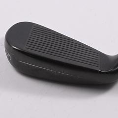 Callaway Apex Ti Fusion #5 Iron / 23.5 Degree / Regular Flex Attas Speed 50 - Image 3