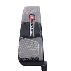 Used Odyssey O-Works 1 Putter / 34.0 Inches - Image 1