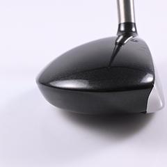 Taylormade V-Steel #3 Wood / 15 Degree / Regular Flex Taylormade 65 Shaft - Image 4