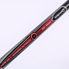 Taylormade V-Steel #3 Wood / 15 Degree / Regular Flex Taylormade 65 Shaft - Image 7