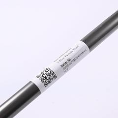 Taylormade V-Steel #3 Wood / 15 Degree / Regular Flex Taylormade 65 Shaft - Image 8