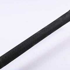 Taylormade V-Steel #3 Wood / 15 Degree / Regular Flex Taylormade 65 Shaft - Image 1