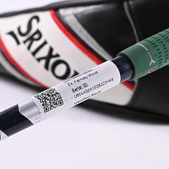 Srixon ZXi #5 Wood / 18 Degree / Regular Flex Fujikura Ventus TR Blue 6 Shaft - Image 7