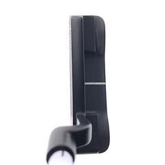 Used Odyssey O-Works 1 Putter / 34.0 Inches - Image 3