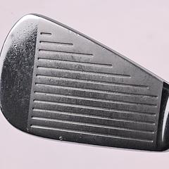 Mizuno MP-64 #4 Iron / 24 Degree / Stiff Flex Tensei AV Raw Blue 65 Shaft - Image 2