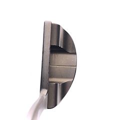 Used Scotty Cameron California Series Del Mar Sea Mist Putter / 34.0 Inches - Image 3