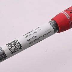 Mizuno MP-64 #4 Iron / 24 Degree / Stiff Flex Tensei AV Raw Blue 65 Shaft - Image 5