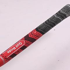 Mizuno MP-64 #4 Iron / 24 Degree / Stiff Flex Tensei AV Raw Blue 65 Shaft - Image 6