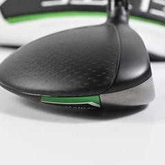 Callaway Elyte #3 Wood / 15 Degree / Stiff Flex Denali Black 70 Shaft - Image 6