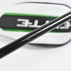 Callaway Elyte #3 Wood / 15 Degree / Stiff Flex Denali Black 70 Shaft - Image 9