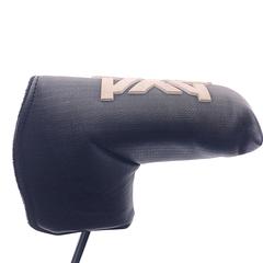 Used PXG 0211 Hellcat Putter / 35.0 Inches - Image 9