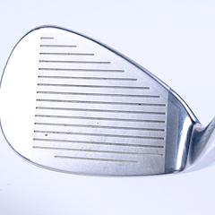 Taylormade RAC CGB #9 Iron / Regular Flex Taylormade Shaft - Image 2