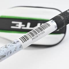 Callaway Elyte #3 Wood / 15 Degree / Stiff Flex Denali Black 70 Shaft - Image 3