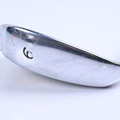 Taylormade RAC CGB #9 Iron / Regular Flex Taylormade Shaft - Image 3