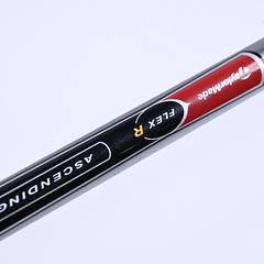 Taylormade RAC CGB #9 Iron / Regular Flex Taylormade Shaft - Image 4