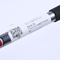 Taylormade RAC CGB #9 Iron / Regular Flex Taylormade Shaft - Image 5