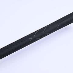 Taylormade RAC CGB #9 Iron / Regular Flex Taylormade Shaft - Image 6