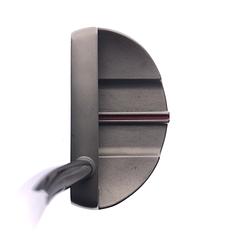 Used TaylorMade Redline Monte Carlo Putter / 35.0 Inches - Image 3