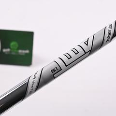 Titleist T150 #4 Iron / 22 Degree / X-Flex AMT Tour White X100 Shaft - Image 4