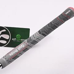 Titleist T150 #4 Iron / 22 Degree / X-Flex AMT Tour White X100 Shaft - Image 6