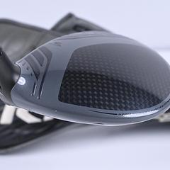 Cobra King F8 #3-4 Wood / 13-16 Degree / Stiff Flex Aldila NV 60 Shaft - Image 4