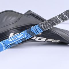 Cobra King F8 #3-4 Wood / 13-16 Degree / Stiff Flex Aldila NV 60 Shaft - Image 7