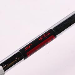 Mizuno Pro 225 #3 Iron / 19 Degree / Stiff Flex KBS Tour Shaft - Image 4