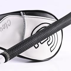 Cleveland Halo XL #3 Wood / 15 Degree / Regular Flex Tensei AV Blue 55 Shaft - Image 8