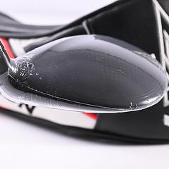 Srixon ZXi #3 Wood / 15 Degree / X-Flex Fujikura Ventus TR Blue 6 Shaft - Image 5