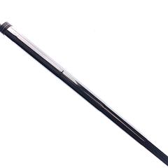 Used TaylorMade Redline Monte Carlo Putter / 35.0 Inches - Image 7