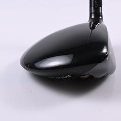 Titleist TS3 #3 Wood / 15 Degree / Stiff Flex EvenFlow White T-1100 75 Shaft - Image 6