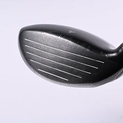 Titleist TS3 #3 Wood / 15 Degree / Stiff Flex EvenFlow White T-1100 75 Shaft - Image 7