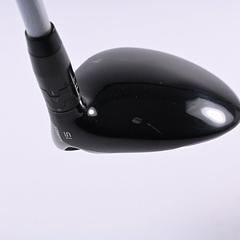 Titleist TS3 #3 Wood / 15 Degree / Stiff Flex EvenFlow White T-1100 75 Shaft - Image 8