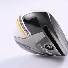 Taylormade RBZ Stage 2 #3 Wood / 15 Degree / Regular Flex Fubuki TM5 Shaft - Image 1