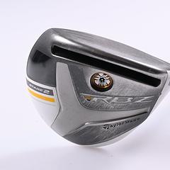 Taylormade RBZ Stage 2 #3 Wood / 15 Degree / Regular Flex Fubuki TM5 Shaft - Image 2