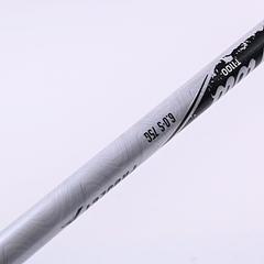 Titleist TS3 #3 Wood / 15 Degree / Stiff Flex EvenFlow White T-1100 75 Shaft - Image 1